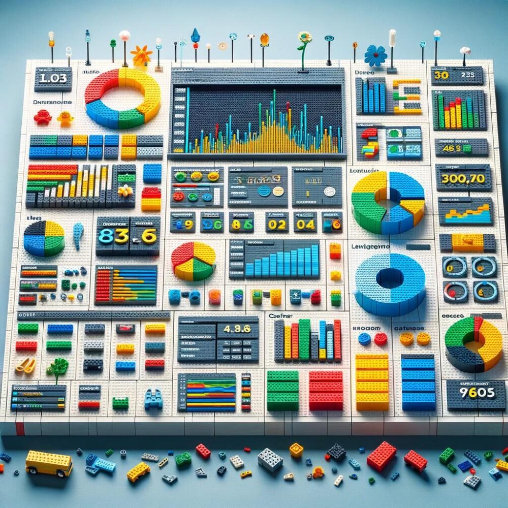Analysis Dashboard
