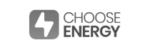 choose-energy